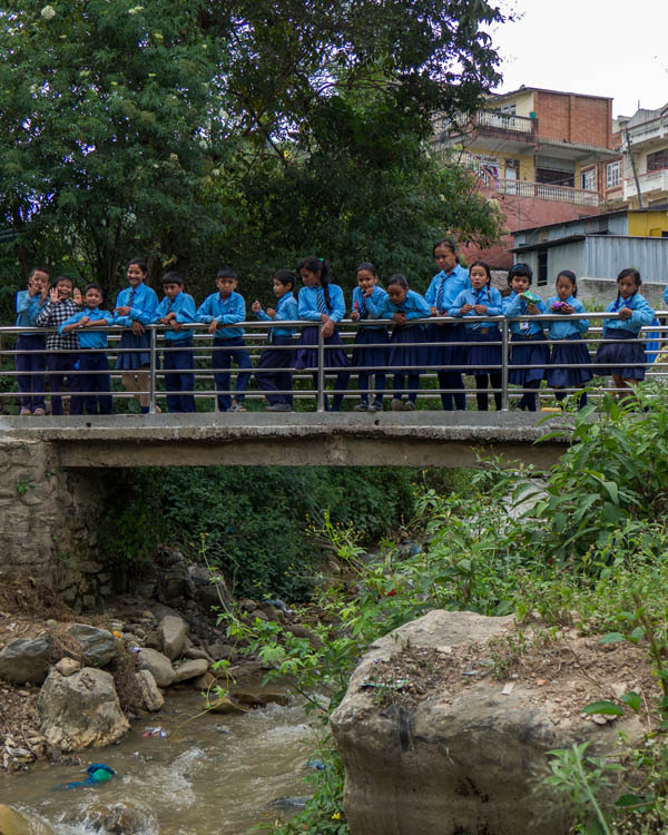 rajaramprajapati.com