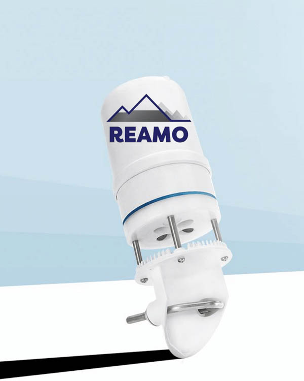 rajaramprajapati.com