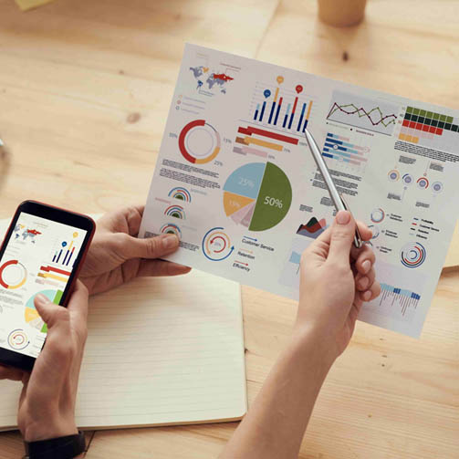 rajaramprajapati.com