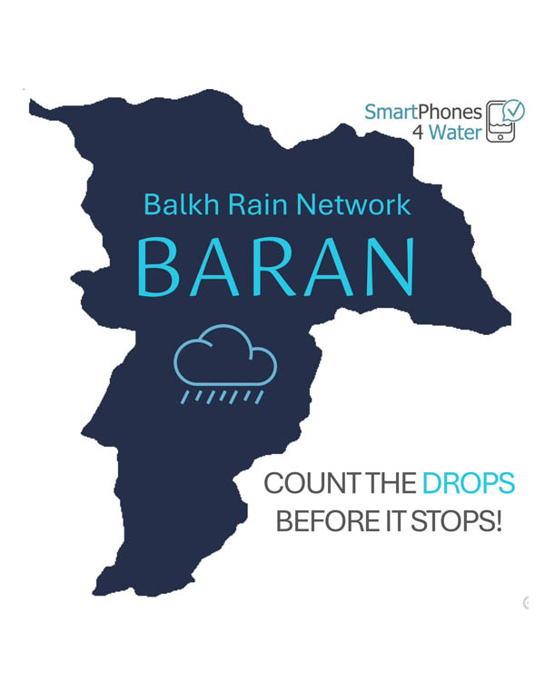 rajaramprajapati.com