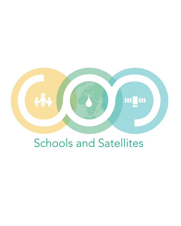 rajaramprajapati.com