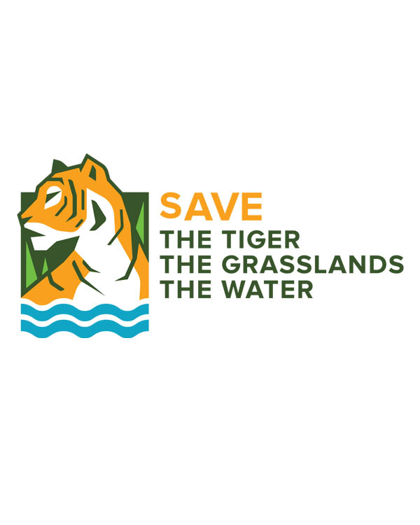 rajaramprajapati.com