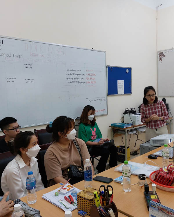 rajaramprajapati.com